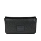 Bandolera Marc Jacobs Negro - Miniatura 5