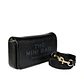 Bandolera Marc Jacobs Negro - Miniatura 6