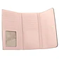 Billetera Michael Kors Rosa - Miniatura 3
