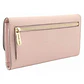 Billetera Michael Kors Rosa - Miniatura 4