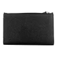 Billetera Guess Negro - Miniatura 4
