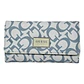 Billetera Guess Bicolor - Miniatura 2