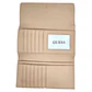 Billetera Guess Bicolor - Miniatura 3