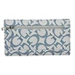 Billetera Guess Bicolor - Miniatura 4