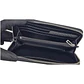 Billetera Guess Negro - Miniatura 4