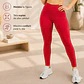 Leggins Skinny Fit - Miniatura 3
