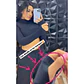 Crop Top Deportivo - Miniatura 2