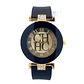 Reloj Dama CH/HC Negro - Miniatura 3