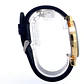 Reloj Dama CH/HC Negro - Miniatura 4