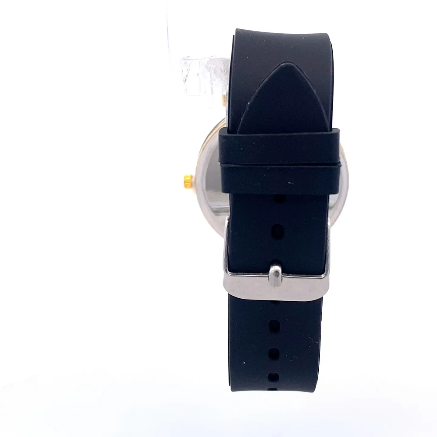 Reloj Dama CH/HC Negro 5