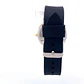 Reloj Dama CH/HC Negro - Miniatura 5