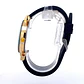 Reloj Dama CH/HC Negro - Miniatura 6