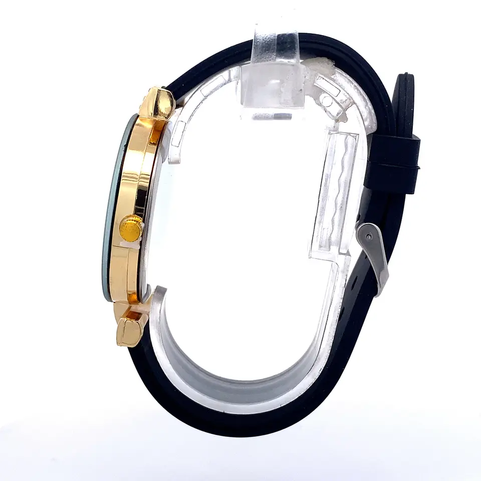 Reloj Dama CH/HC Negro 6