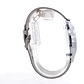 Reloj Dama CH/HC Plateado - Miniatura 4