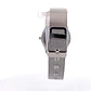 Reloj Dama CH/HC Plateado - Miniatura 5