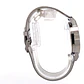 Reloj Dama DQG Plateado - Miniatura 4