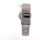 Reloj Dama DQG Plateado - Miniatura 5