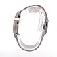 Reloj Dama DQG Plateado - Miniatura 6