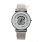 Reloj Dama DQG Plateado - Miniatura 3