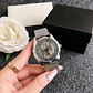Reloj Dama CH/HC Plateado - Miniatura 1