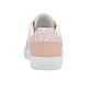 Zapatillas Guess Blanco Con Rosado Talla 38 - Miniatura 5