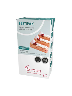 Festipack 1Lt