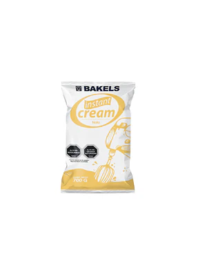 Instan Cream Nata 700 Gr