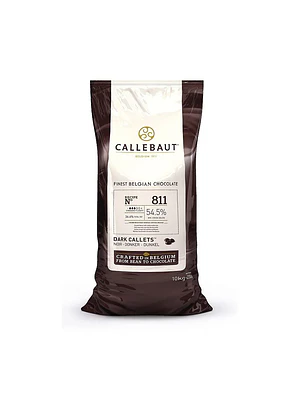 Choco Real Callebaut 811 10kg