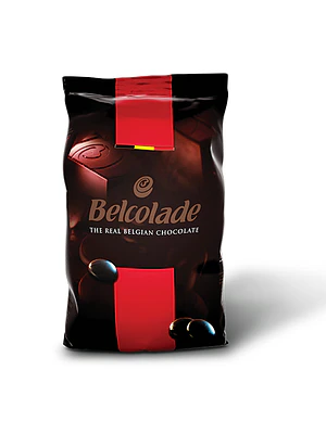 Belcolade Amargo 5Kg