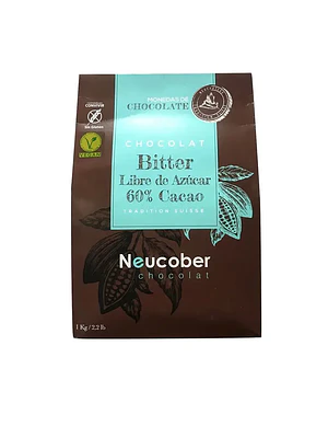 Neucober 60% s/azucar Kg