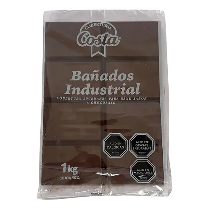 Sucedaneo Bloque Costa Industrial 1