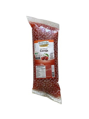 Relleno Frutal Bom Principio Cereza 1,01 kg