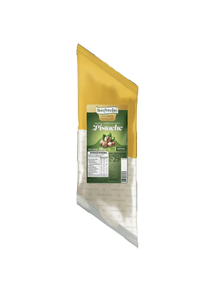 Rellono Pistacho Bom Principio 1.01 kg