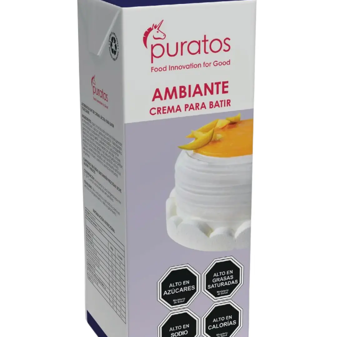 Ambiante 1Lt 1