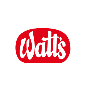 La Uslera | Sabemos de Repostería