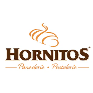 La Uslera | Sabemos de Repostería