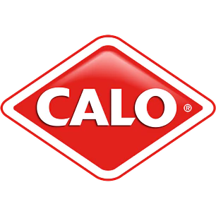 La Uslera | Sabemos de Repostería