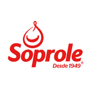 La Uslera | Sabemos de Repostería