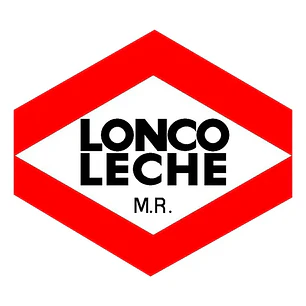 La Uslera | Sabemos de Repostería