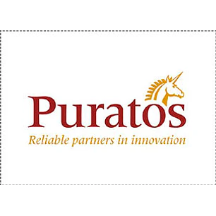 La Uslera | Sabemos de Repostería