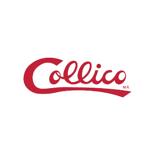 La Uslera | Sabemos de Repostería