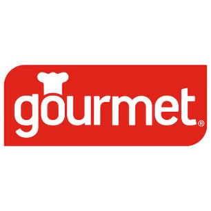 La Uslera | Sabemos de Repostería