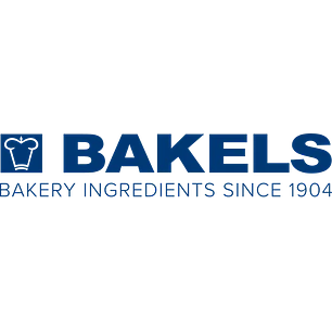 La Uslera | Sabemos de Repostería