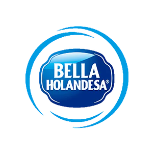 La Uslera | Sabemos de Repostería