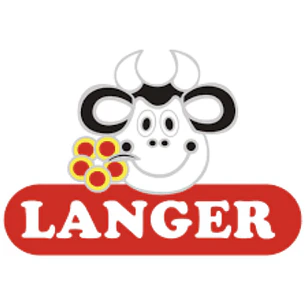 La Uslera | Sabemos de Repostería