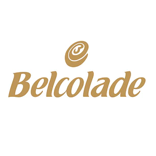 La Uslera | Sabemos de Repostería