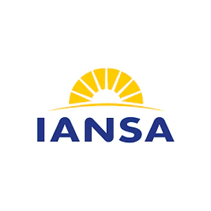 La Uslera | Sabemos de Repostería