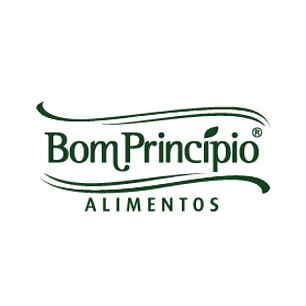 La Uslera | Sabemos de Repostería