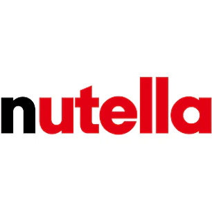 La Uslera | Sabemos de Repostería