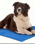 Manta Refrescante Md Pet Cool Mat Para Mascotas